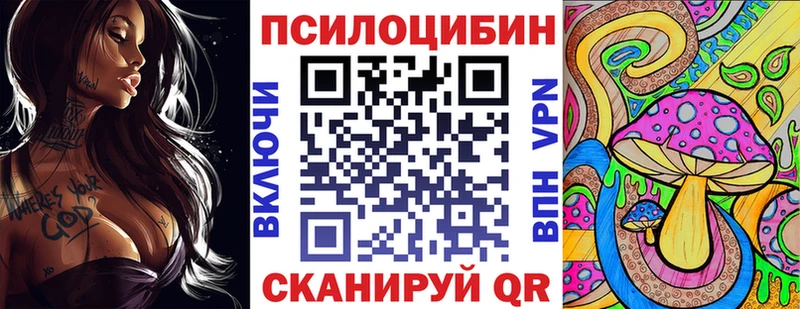даркнет сайт  Касли  Галлюциногенные грибы GOLDEN TEACHER 