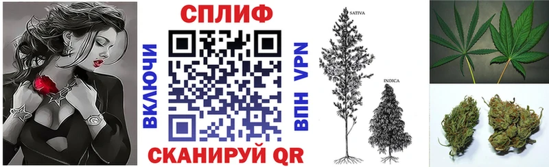 Бошки Шишки сатива  Касли 